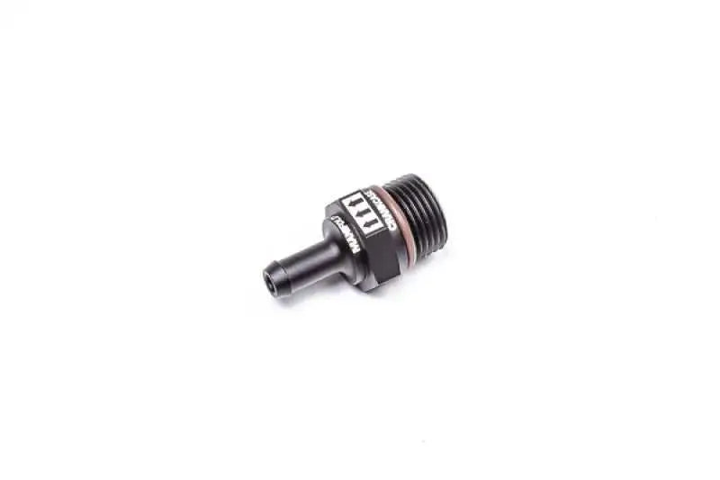Radium Engineering Radium Engineering PCV Valve 10AN ORB To 0.375 BARB