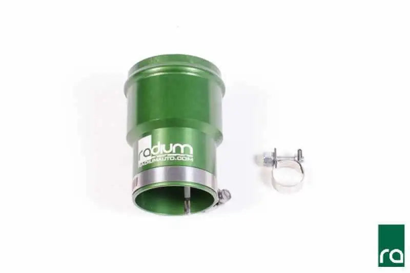 Radium Engineering 20-0276-00