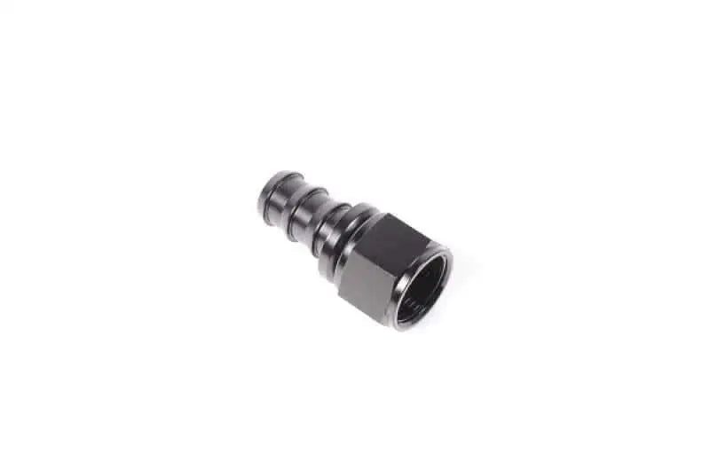 Radium Engineering 14-0261