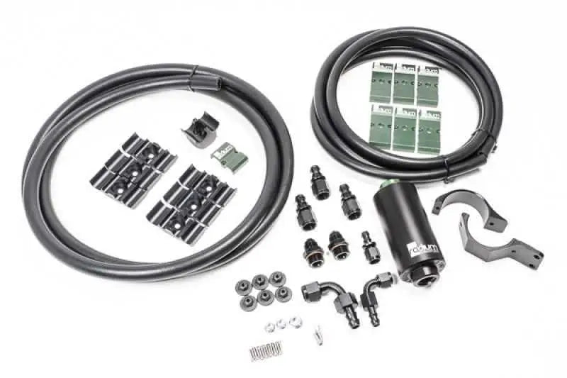 Radium Engineering 20-0761-05