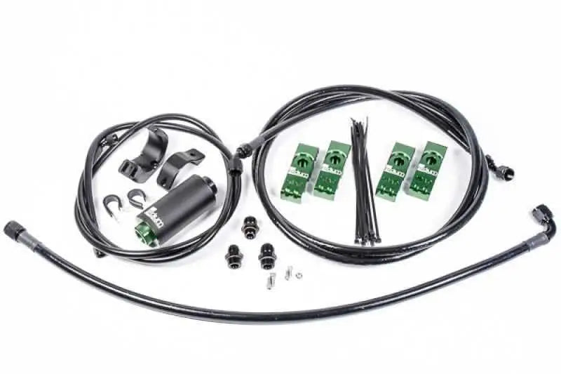 Radium Engineering 20-0415-05