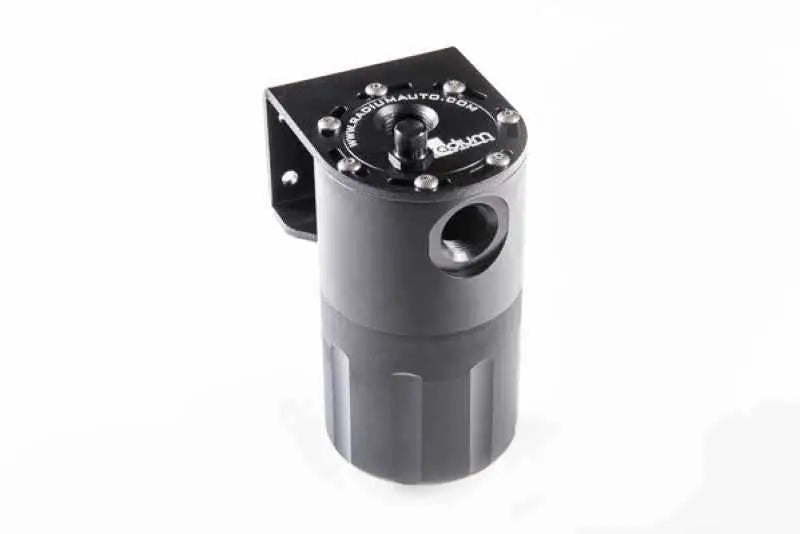Radium Engineering 20-0072