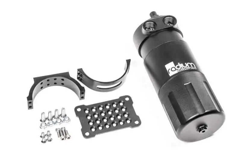 Radium Engineering 20-0771