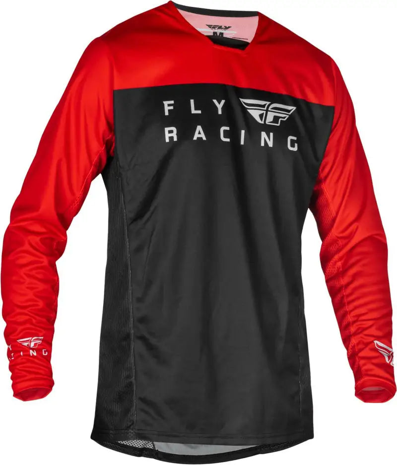 FLY RACING 376-053X