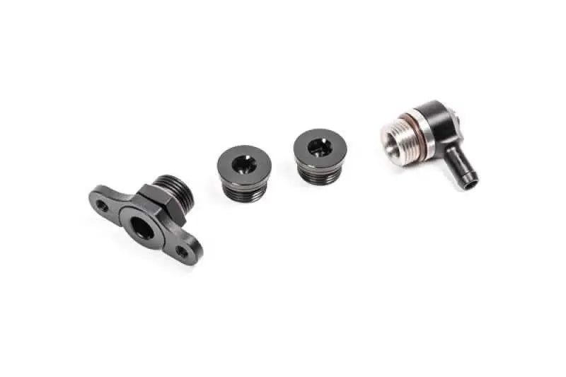 Radium Engineering 20-0769-PK
