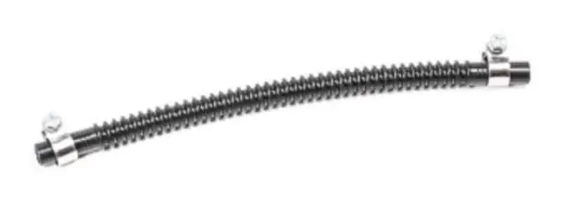 Radium Engineering 20-0895