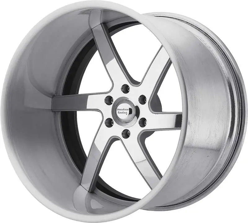 Rale Industries 02006 Bellcrank Race Spacer - Brakes
