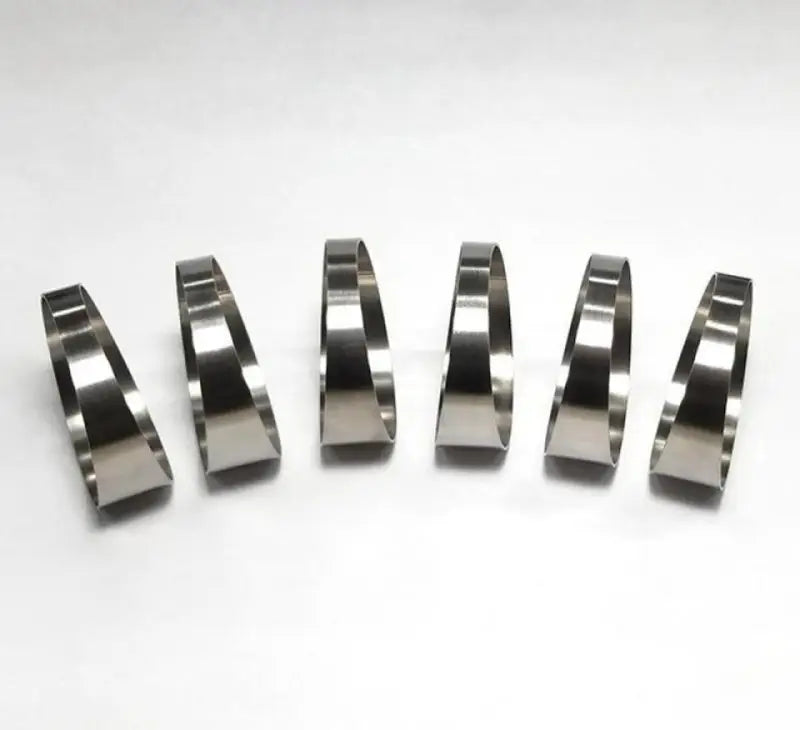 Rale Industries 05002 Brake Rotor - Brakes