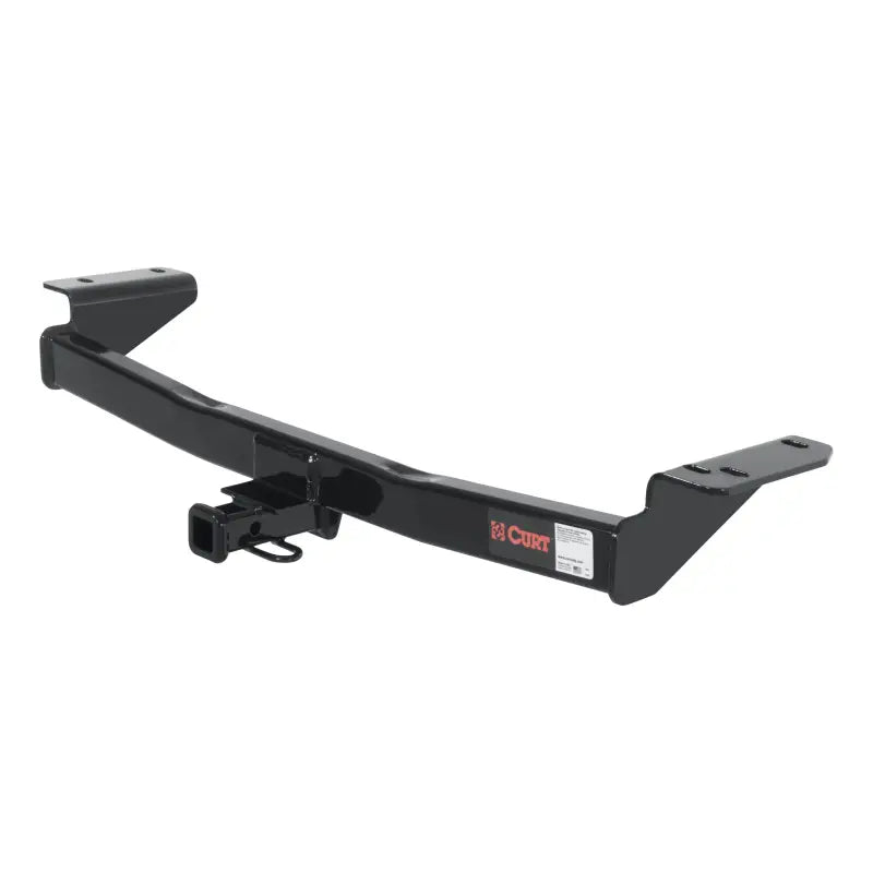 Rale Industries 12030 Rear Idler Axle - Drive