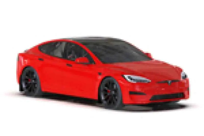 Rally Armor MF101-UR-BLK-WH
