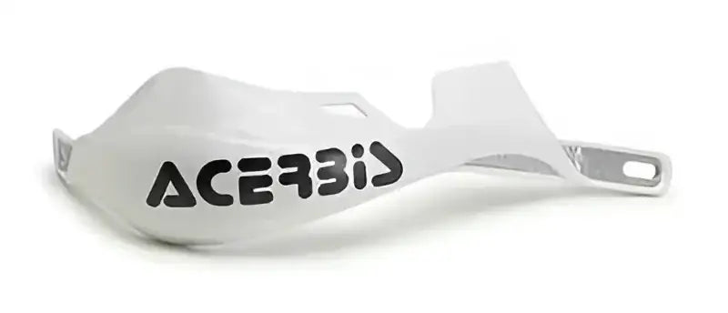 ACERBIS 2041720002