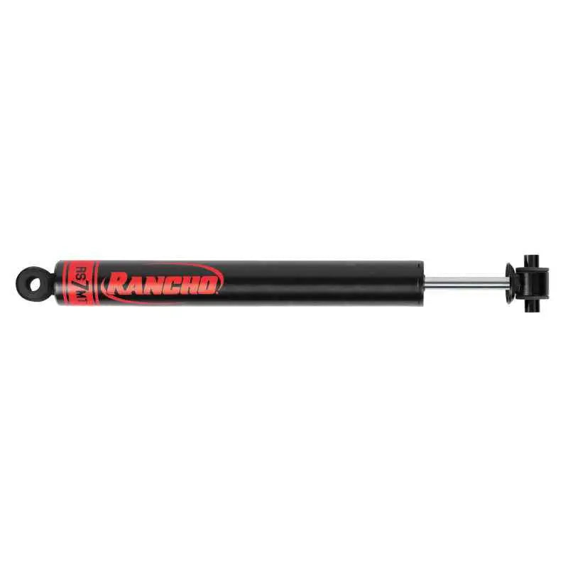 Rancho RS77066