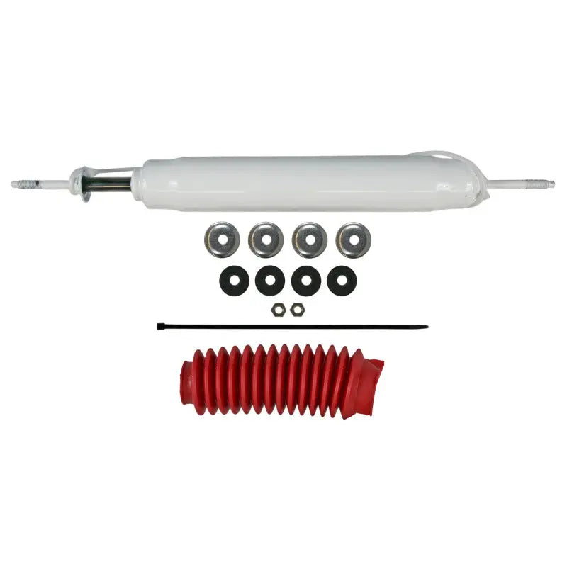 Rancho 61-65 Ford Pickup / F100 RS5000X Shock - RS55014