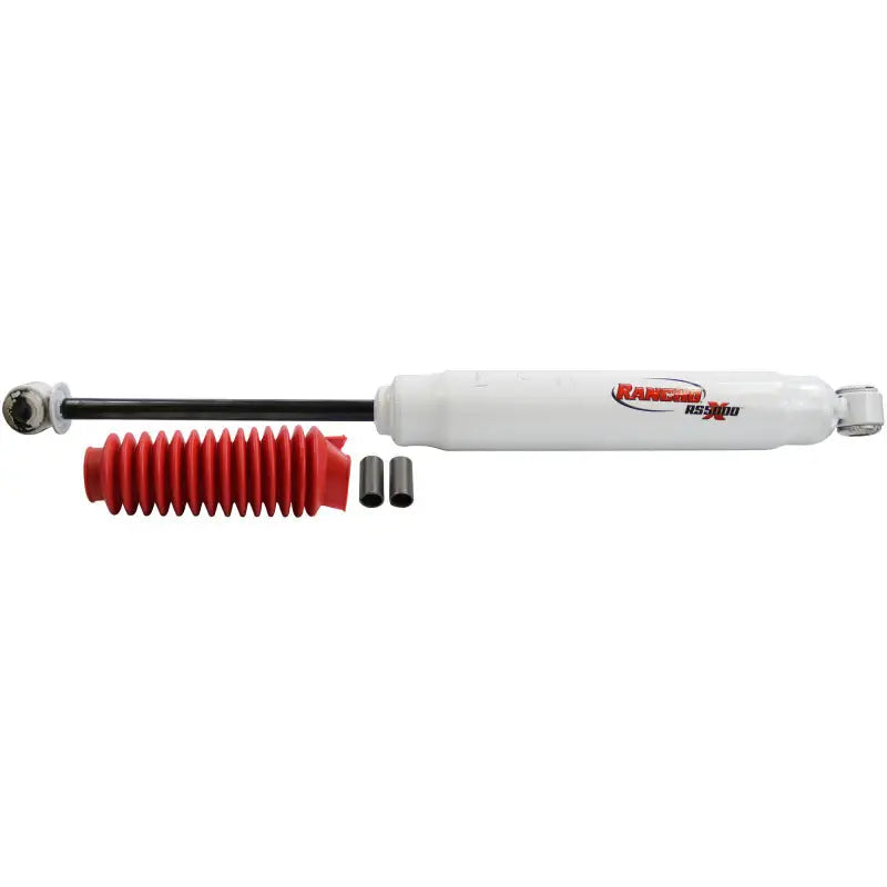 Rancho 65-69 Jeep Gladiator Front RS5000X Shock - RS55116