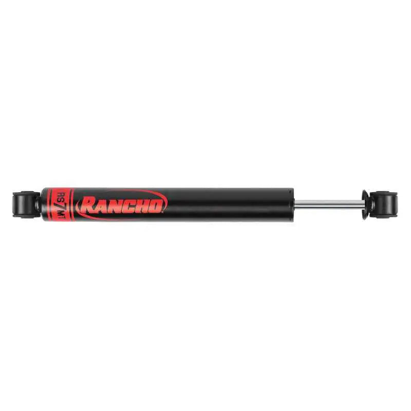 Rancho RS77198