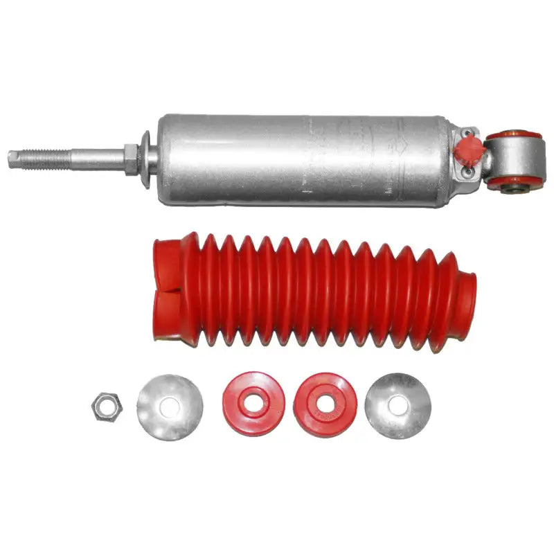 Rancho 97-02 Ford Expedition Front RS9000XL Shock - RS999233