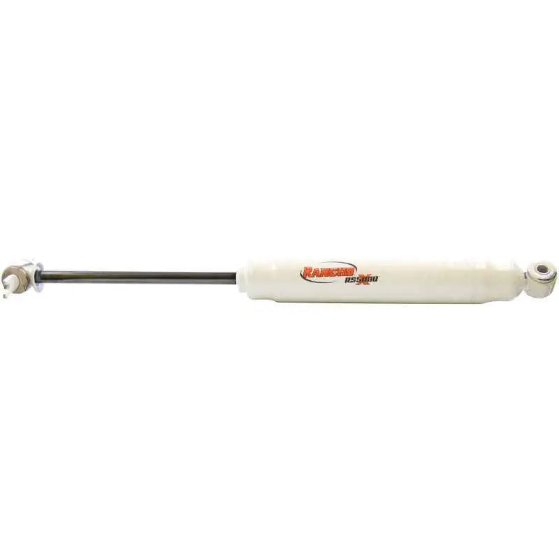 Rancho RS55256
