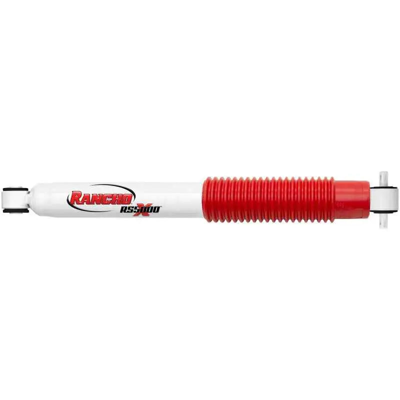 Rancho RS55241