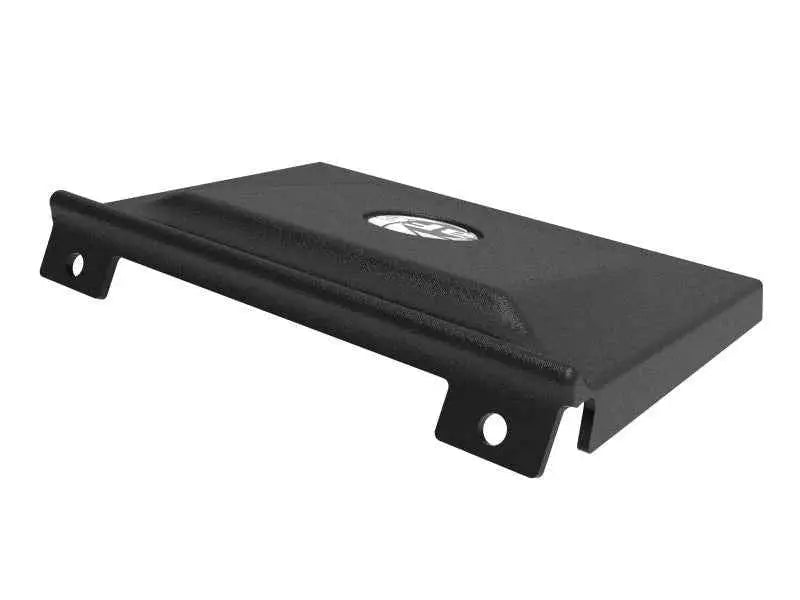 aFe 52-10001C