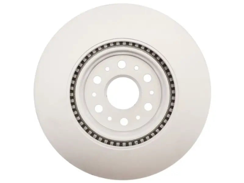 582152 Brake Rotor