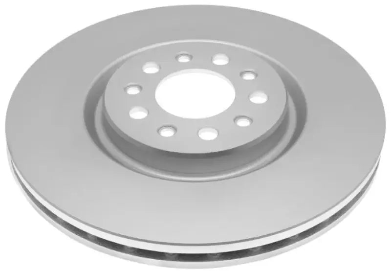 781768 Brake Rotor