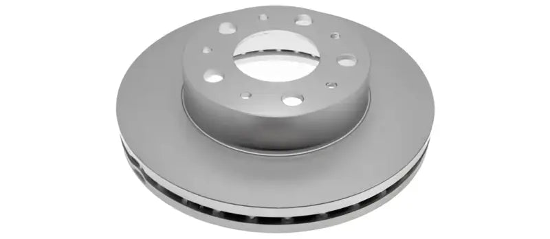 782430 Brake Rotor