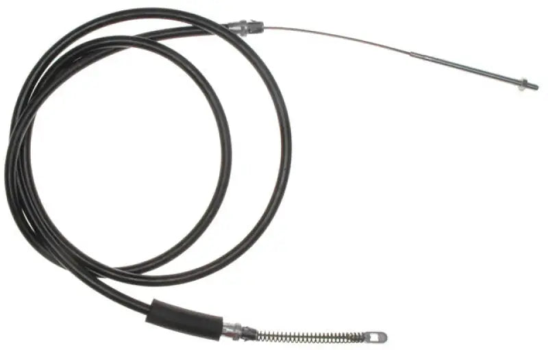 Raybestos BC95535