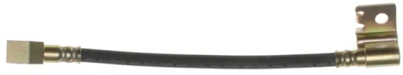 BH380528 Brake Line