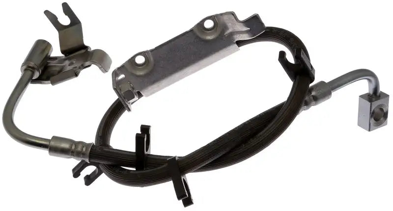 BH383909 Brake Line