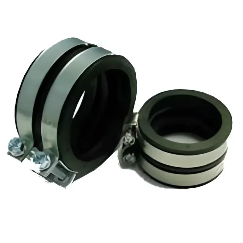 BOYESEN RBK-10 Motorcycle Rad Valve Boot