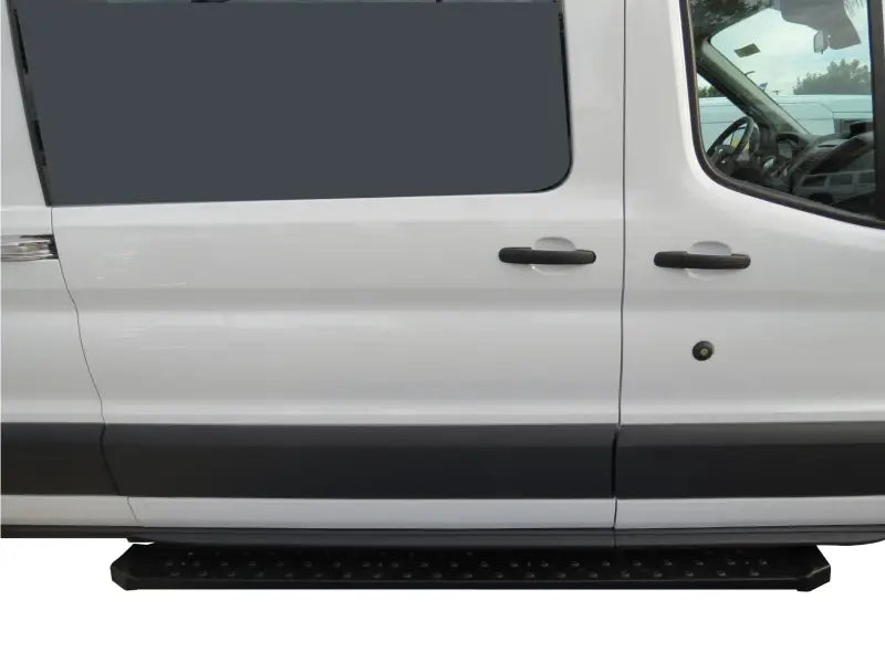 RBV05B Running Board