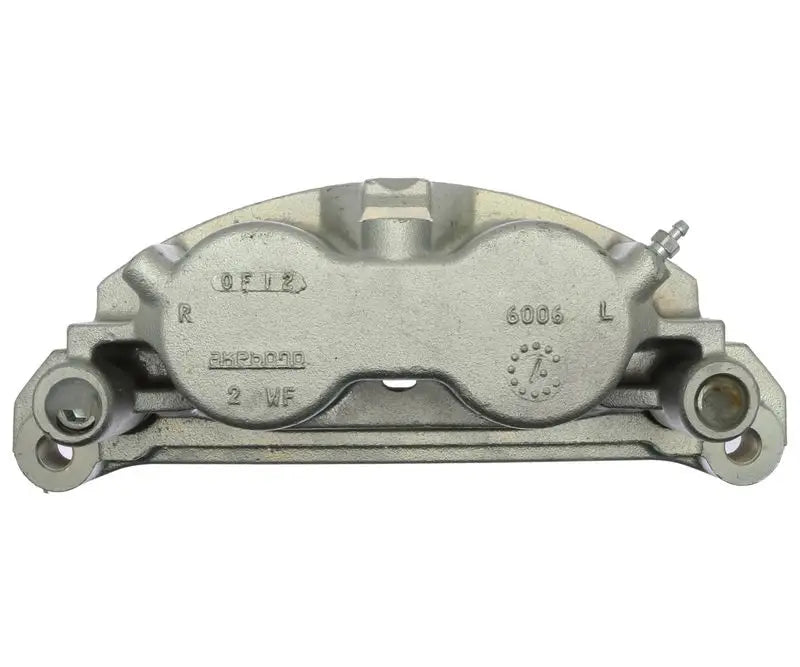 RC12464CS Raybestos Brake Caliper & Bracket