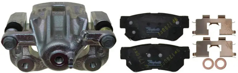 RC12899C Brake Caliper