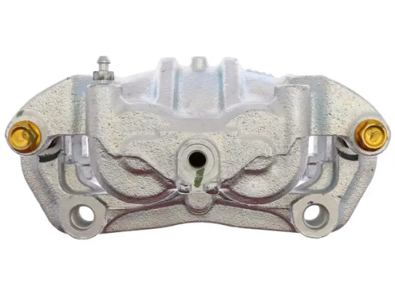 RC12938C Brake Caliper