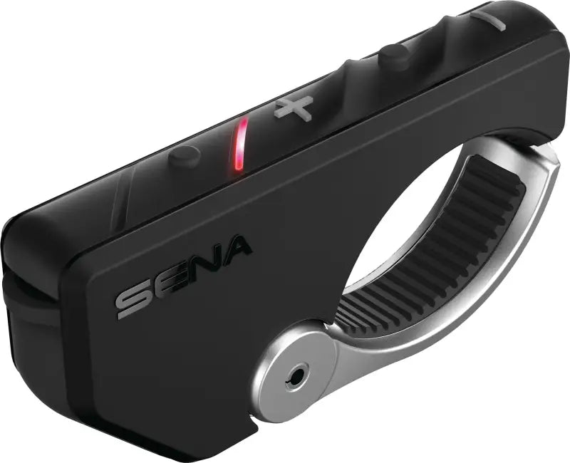 SENA SC-4B-01