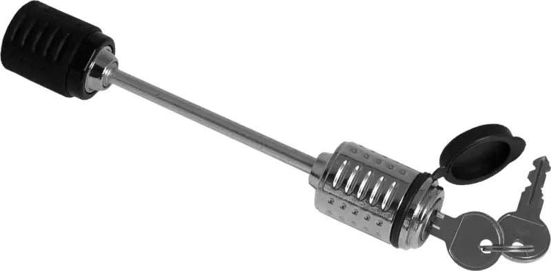 RC5 Dead Bolt Hydraulic Surge Brake Lock 1/4 "X3-3/8" Shaft