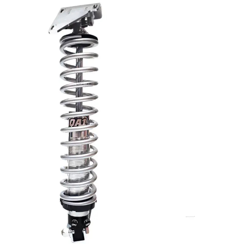 RCK52337 QA1 Kit Pro Rear C-O D-Adj - Coil Over Shock Absorber