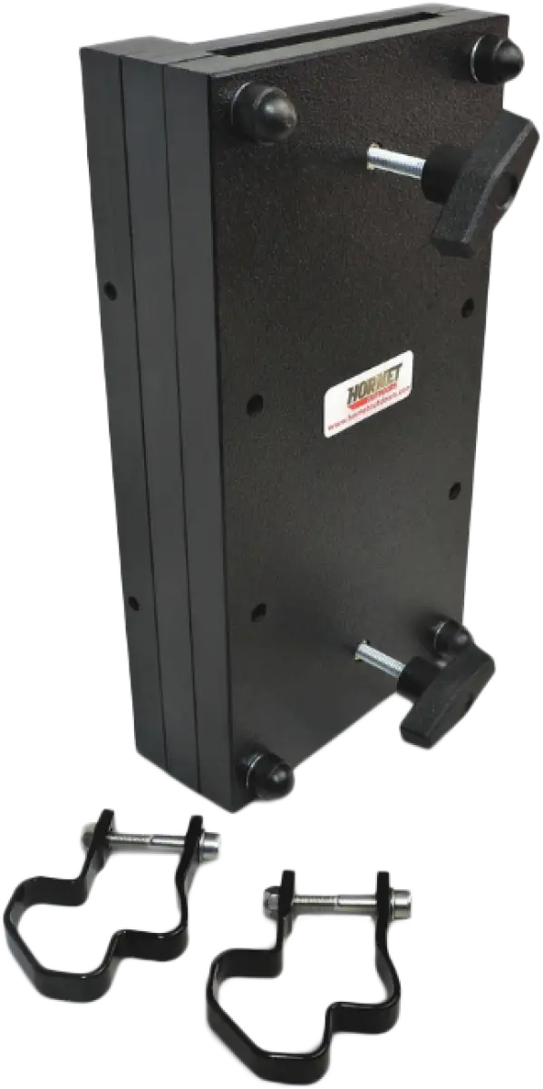 RCM-3012 PF Chainsaw Mount Pol/Can Pro Fit