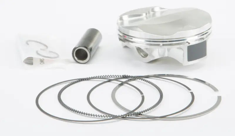 RE804M07800 Piston Kit Re Armorglide Dlc 78.00/Std 14.5:1 Gas/Husq/Ktm