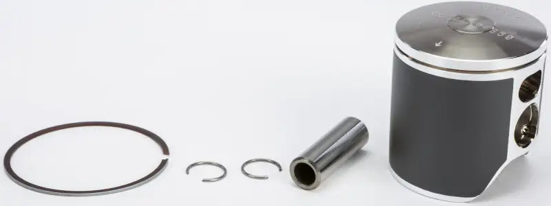 RE901M04850 Piston Kit Re Armrplate Armrft 48.50/+0.50 Suz