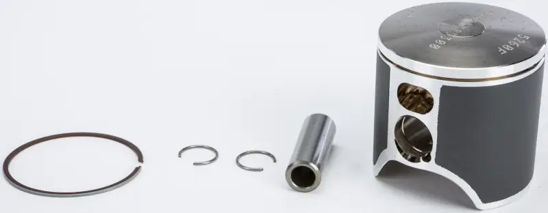 RE901M05300 Piston Kit Re Armrplate Armrft 53.00/+1.00 Suz