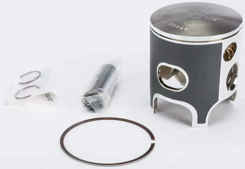RE903M06640 Piston Kit Re Armrplate Armrft 66.40/Std Suz