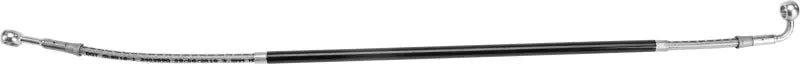 MAGURA 2701774