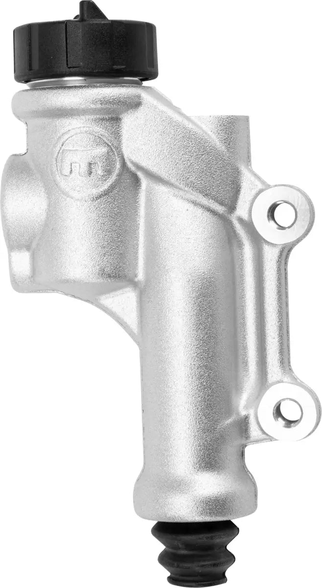MAGURA 2701761