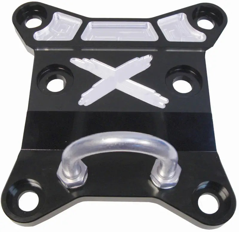 MODQUAD CA-RDP-X3-TOW