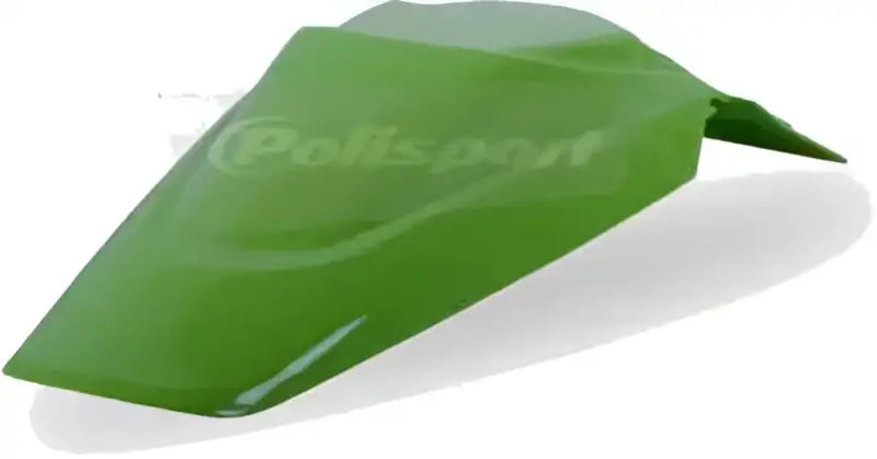 POLISPORT 8561500013