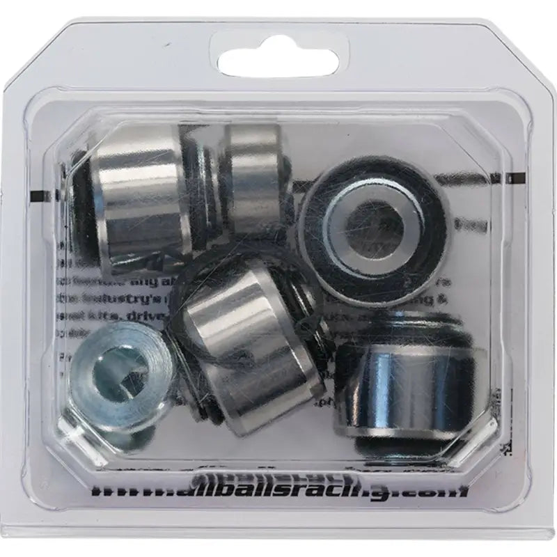 Rear Independent Susp Kit