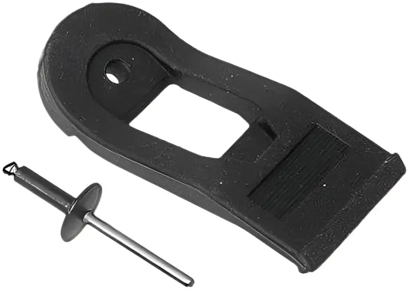 SP1 SM-12508