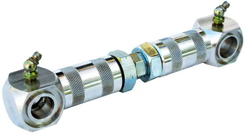 DURABLUE DAS-7H