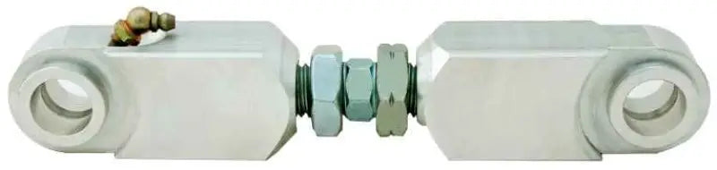 DURABLUE DAS-R